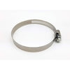 Dacor Part# 83639 Clamp (OEM)