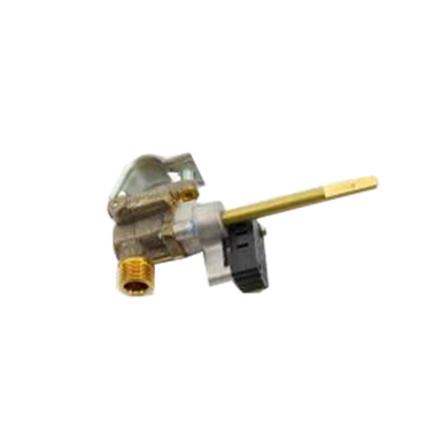 Dacor Valve, 14K, Single, Lp/H - 107594-08