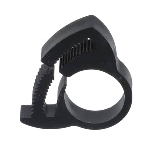Fisher and Paykel DD603M Hose Clamp - Genuine OEM