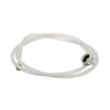 Fisher / Paykel Hose Inlet Wirsbo Us - 525970