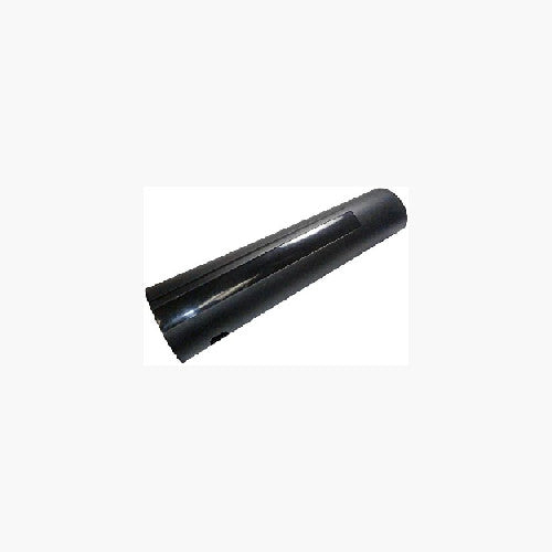 Homelite Part# 526063001 Plastic Nozzle Handle Assembly - Genuine OEM