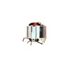 Blomberg Turas Ocak Musluk 037 - 123261082