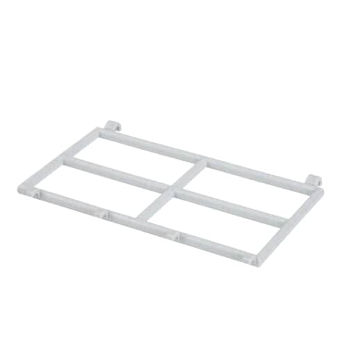 Fisher and Paykel DD603H88429 Drain Filter Trap Cover - Genuine OEM
