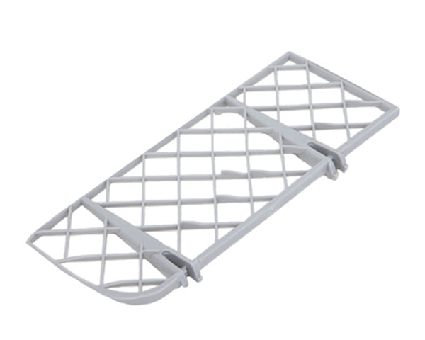 Fisher And Paykel Part# 526377 Cup Rack (OEM)