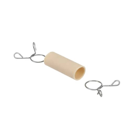 Fisher / Paykel Kit Drain Hose Joiner - 527394