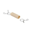 Fisher and Paykel Drain Hose Joiner Kit 527394