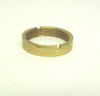 Dacor Part# 76308 Brass Nut (OEM) 1/4 Inch