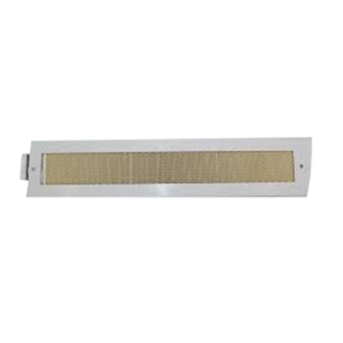 Dacor Infrared Burner - 72647