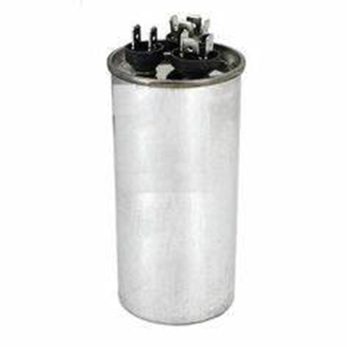 Dacor Capacitor, Compresso - 66142