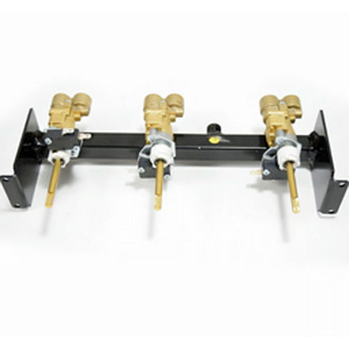 Dacor Asy, Manifold, Lh,Ng - 700494-01