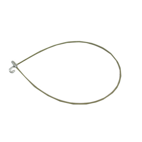Dacor Cable Asy - Spring - 101569