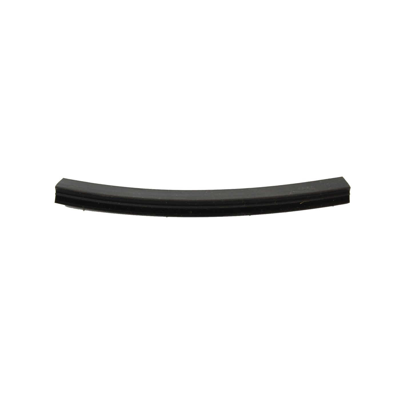 Dacor Silicone Gasket Door - 92202