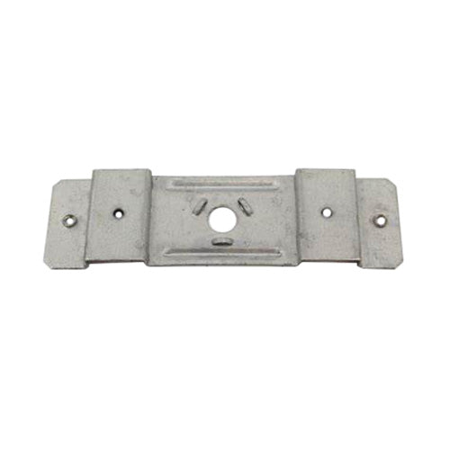 Dacor Bearing Mounting Pla - 66468