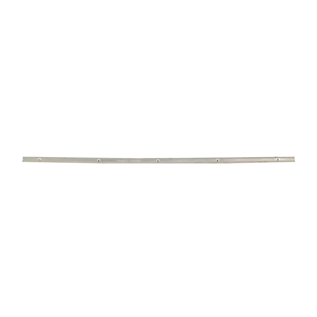 Dacor Bracket, Btm Door Se - 101711