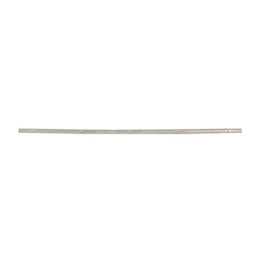 Dacor Bracket, Btm Door Se - 101711