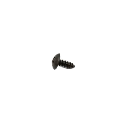 Dacor Screw, 4Mm X 10Mm - 66024