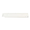 Dacor Part# 106043 Door Support Angle B (OEM)