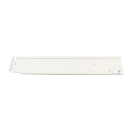 Dacor Door Support Angle B - 106043