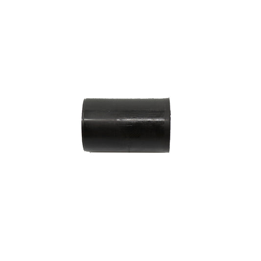 Dacor Spacer, Door Liner,E - 72793