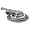 Whirlpool Top - WPW10251299
