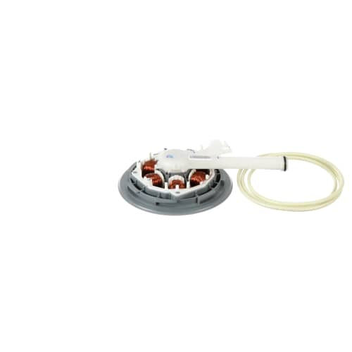 Fisher and Paykel Dishwasher Drain Pump Motor Assembly DS603HM