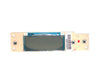 Lg Sub Pcb Assembly - 6871W2S155A