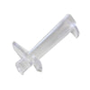 Lg Filter - MDJ63428204