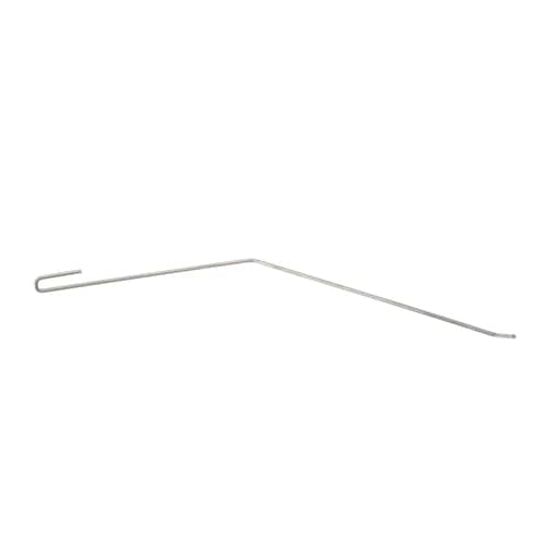 Fisher and Paykel Part# 528095 Rod Link Support (OEM)