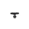 Lg Refrigerator Door Assembly - ADC74045729