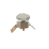 Delonghi Fuse - 5285001600
