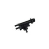 Homelite Part# 528539001 Connector - Genuine OEM