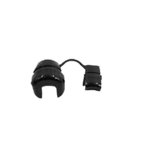 Dacor Cord Bushing - 66196