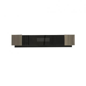 Dacor Asy, Control Panel, - 12693-004