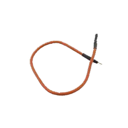 Dacor Service Kit, Wire Se - 76001