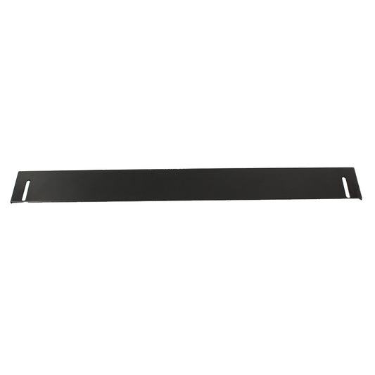 Dacor Extender, Toe Kick, - 101591B
