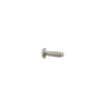 Dacor Part# 83607 Screw (OEM)