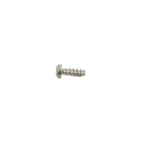 Dacor Screw, M4 X 12 Mm - 83607