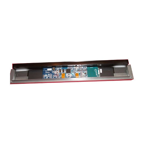 Dacor Asy Control Panel Sn - 12695-021