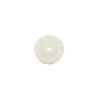 Dacor Part# 66498 Pulley (OEM)