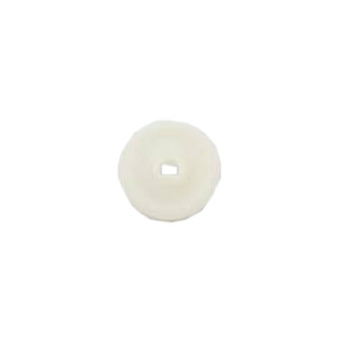 Dacor Pulley (M) - 66498