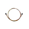 Dacor Part# 92318 Wire Harness (OEM)