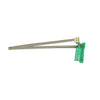 Dacor Part# 101789 Reed Board (OEM)