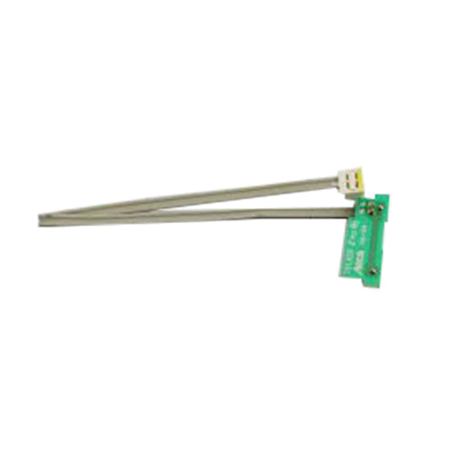 Dacor Reed Board - 101789