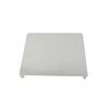 Dacor Part# 101274 Cover (OEM)