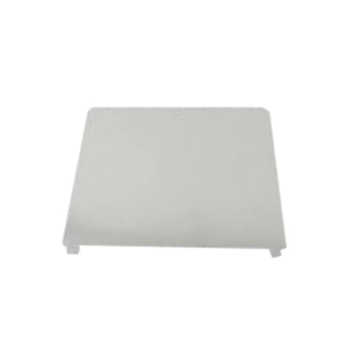 Dacor Cover, Mmdv30S - 101274