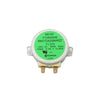 Dacor Part# 76229 Stirrer Motor (OEM)