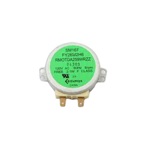 Dacor Stirrer Motor - 76229