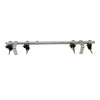 Dacor Part# 101192-01 Manifold (OEM)