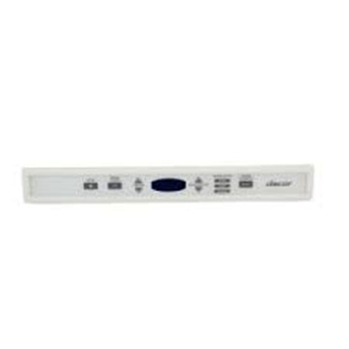 Dacor Main Display Assembly - 103284