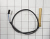 Dacor Part# 76298 Broiler Temperature Probe (OEM)
